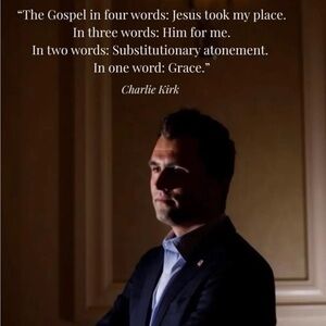 👛 ⋆ 🌸  🎀  𝐻𝒾 𝓉𝒽𝑒𝓇𝑒  🎀  🌸 ⋆ 👛